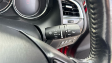 Mazda 6 2.2d SE-L Nav 5dr Auto Diesel Estate